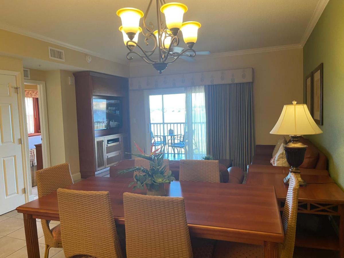 Westgate Resorts Орландо Екстериор снимка